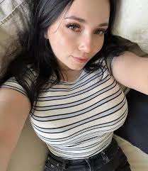Image du post